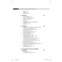 FUNDAMENTALS OF PSYCHOLOGY FOR GRADUATE NURSES (REVISED INC SYLLABUS BASED TEXTBOOK) book by Prakash P - Additional Image 7