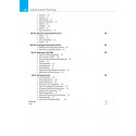 (OLD EDITION) textbook of applied psychology book by Sukhbir Kaur - Additional Image 6
