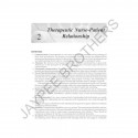 Psychosocial Foundation of Nursing book by Clement I - Additional Image 7