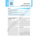 (OLD EDITION) textbook of applied psychology book by Sukhbir Kaur - Additional Image 7