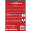 Sociology for Physiotherapists and Nurses book by Bid Dibyendunarayan - Additional Image 3