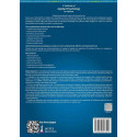 A TEXTBOOK OF APPLIED PSYCHOLOGY FOR NURSES book by Sheela Upendra - Additional Image 3