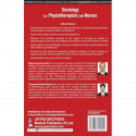 Sociology for Physiotherapists and Nurses book by Bid Dibyendunarayan - Additional Image 4