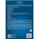 A TEXTBOOK OF APPLIED PSYCHOLOGY FOR NURSES book by Sheela Upendra - Additional Image 4
