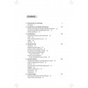 Sociology for Physiotherapists and Nurses book by Bid Dibyendunarayan - Additional Image 5