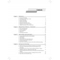 A TEXTBOOK OF APPLIED PSYCHOLOGY FOR NURSES book by Sheela Upendra - Additional Image 5