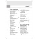 Applied Sociology and Psychology for Nurses, 2/E for BSc Nursing 1st Semester | Covers Social Structure, Culture, Mental Hea… -