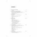 Sociology for Physiotherapists and Nurses book by Bid Dibyendunarayan - Additional Image 6