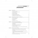 A TEXTBOOK OF APPLIED PSYCHOLOGY FOR NURSES book by Sheela Upendra - Additional Image 6