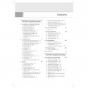 Applied Sociology and Psychology for Nurses, 2/E for BSc Nursing 1st Semester | Covers Social Structure, Culture, Mental Hea… -