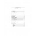 SOCIOLOGY IN NURSING GLOBE book by Kavitha Vrs - Back Cover