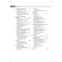 Applied Sociology and Psychology for Nurses, 2/E for BSc Nursing 1st Semester | Covers Social Structure, Culture, Mental Hea… -