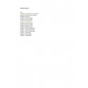 Textbook Of Sociology For Nursing Students book by Neeraja - Additional Image 3