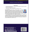 SOCIOLOGY FOR NURSING & HEALTH SCIENCES book by Gs Purushothama - Additional Image 3