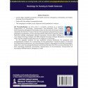 SOCIOLOGY FOR NURSING & HEALTH SCIENCES book by Gs Purushothama - Additional Image 4