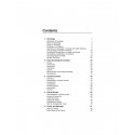 SOCIOLOGY FOR NURSING & HEALTH SCIENCES book by Gs Purushothama - Additional Image 5