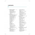 Applied Sociology for Nurses, 3/E for BSc Nursing 1st Semester | INC Syllabus Textbook with Figures, Tables and Boxes | Comp… -
