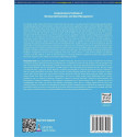 Comprehensive Textbook of Nursing Administration and Ward Management, 2/E for BSc and MSc Nursing Students | Leadership, Sta… -