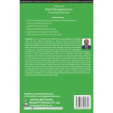 TEXTBOOK ON WARD MANAGEMENT IN NURSING PRACTICE book by Clement I - Additional Image 4