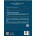 Textbook of Anatomy & Physiology for GNM Students, 3/E | As per INC Syllabus | Diagrams, Dissection Photographs, Memory Jogg… -