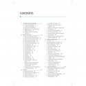 Applied Sociology for Nurses, 3/E for BSc Nursing 1st Semester | INC Syllabus Textbook with Figures, Tables and Boxes | Comp… -