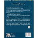 Textbook of Anatomy & Physiology for GNM Students, 3/E | As per INC Syllabus | Diagrams, Dissection Photographs, Memory Jogg… -