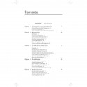 TEXTBOOK ON WARD MANAGEMENT IN NURSING PRACTICE book by Clement I - Additional Image 6