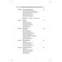 TEXTBOOK ON WARD MANAGEMENT IN NURSING PRACTICE book by Clement I - Additional Image 7
