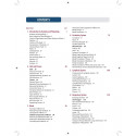 Textbook of Anatomy & Physiology for GNM Students, 3/E | As per INC Syllabus | Diagrams, Dissection Photographs, Memory Jogg… -
