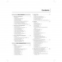 Comprehensive Textbook of Nursing Administration and Ward Management, 2/E for BSc and MSc Nursing Students | Leadership, Sta… -