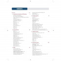 Textbook of Anatomy & Physiology for GNM Students, 3/E | As per INC Syllabus | Diagrams, Dissection Photographs, Memory Jogg… -