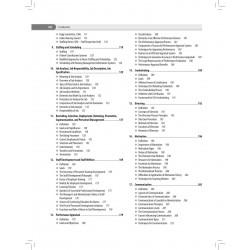 Comprehensive Textbook of Nursing Administration and Ward Management, 2/E for BSc and MSc Nursing Students | Leadership, Sta… -