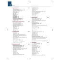 Textbook of Anatomy & Physiology for GNM Students, 3/E | As per INC Syllabus | Diagrams, Dissection Photographs, Memory Jogg… -