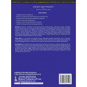 ANATOMY & PHYSIOLOGY FOR GENERAL NURSING & MIDWIFERY (GNM) WITH FREE PRACTICE WORK BOOK book by Raju Sm - Additional Image 3