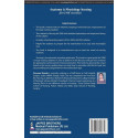 Anatomy & Physiology Nursing for GNM (1st Year): Solved Papers with Important Theory 2016-2005 book by Sharda Poonam - Additiona