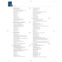 Textbook of Anatomy & Physiology for GNM Students, 3/E | As per INC Syllabus | Diagrams, Dissection Photographs, Memory Jogg… -
