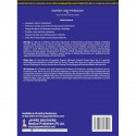 ANATOMY & PHYSIOLOGY FOR GENERAL NURSING & MIDWIFERY (GNM) WITH FREE PRACTICE WORK BOOK book by Raju Sm - Additional Image 4