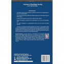 Anatomy & Physiology Nursing for GNM (1st Year): Solved Papers with Important Theory 2016-2005 book by Sharda Poonam - Additiona