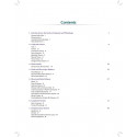 ANATOMY & PHYSIOLOGY FOR GENERAL NURSING & MIDWIFERY (GNM) WITH FREE PRACTICE WORK BOOK book by Raju Sm - Additional Image 5