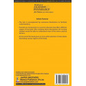 HANDBOOK OF ANATOMY PHYSIOLOGY FOR NURSES (FOR GNM STUDENTS) book by Singh Inderbir - Additional Image 3