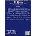 BIO-SCIENCES (ANATOMY, PHYSIOLOGY & MICROBIOLOGY) FOR GNM STUDENTS (ENGLISH & HINDI) book by Dipti Shukla, Pooja Devi - Addition