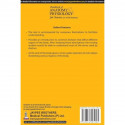 HANDBOOK OF ANATOMY PHYSIOLOGY FOR NURSES (FOR GNM STUDENTS) book by Singh Inderbir - Additional Image 4