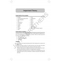 Anatomy & Physiology Nursing for GNM (1st Year): Solved Papers with Important Theory 2016-2005 book by Sharda Poonam - Additiona