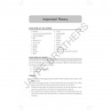 Anatomy & Physiology Nursing for GNM (1st Year): Solved Papers with Important Theory 2016-2005 book by Sharda Poonam - Additiona