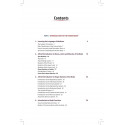 HANDBOOK OF ANATOMY PHYSIOLOGY FOR NURSES (FOR GNM STUDENTS) book by Singh Inderbir - Additional Image 5