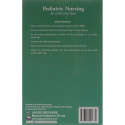 PEDIATRIC NURSING (Paperback, BHARDWAJ NAINA) book by Bhardwaj Naina - Additional Image 4