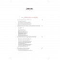 HANDBOOK OF ANATOMY PHYSIOLOGY FOR NURSES (FOR GNM STUDENTS) book by Singh Inderbir - Additional Image 6