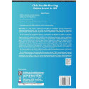 Child Health Nursing (Pediatric Nursing) for GNM Students | As per the INC Syllabus | Glossary, Latest Facts and Figures on… - A