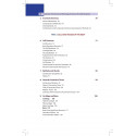 HANDBOOK OF ANATOMY PHYSIOLOGY FOR NURSES (FOR GNM STUDENTS) book by Singh Inderbir - Additional Image 7