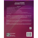 Child Health Nursing Record Book for GNM Students book by Charan singh, Kuljeet kaur - Additional Image 3